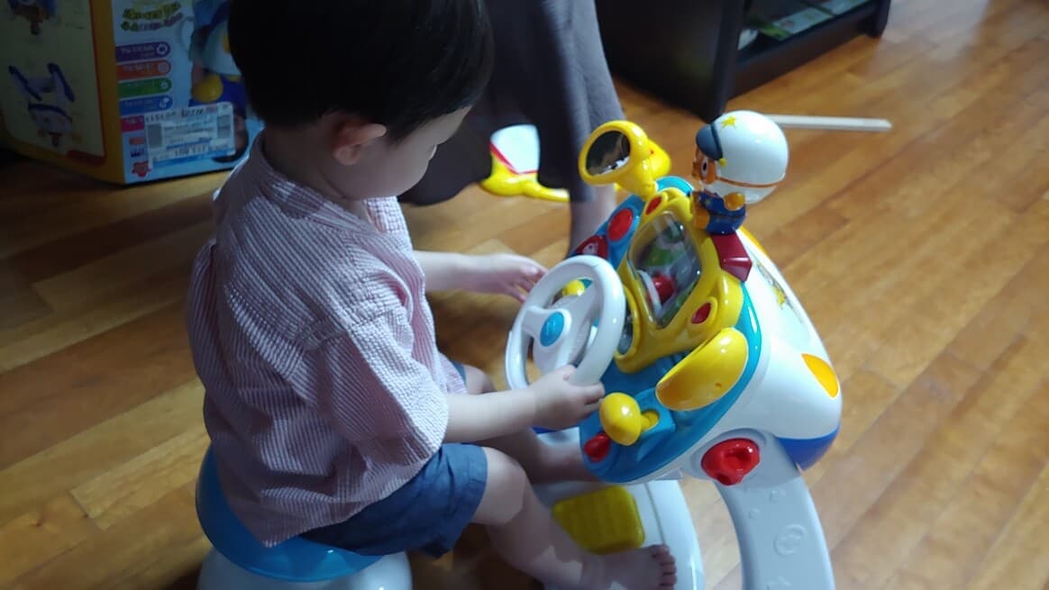 겟차 답글 달기위해 자동차 공부한적 있다 vs 없다 게시글 썸네일