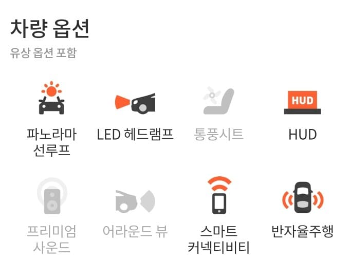 궁금한게 있습니다. 게시글 썸네일