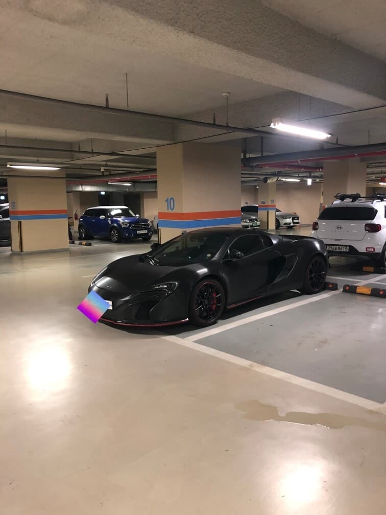 이 차 무엇인가요? 게시글 썸네일