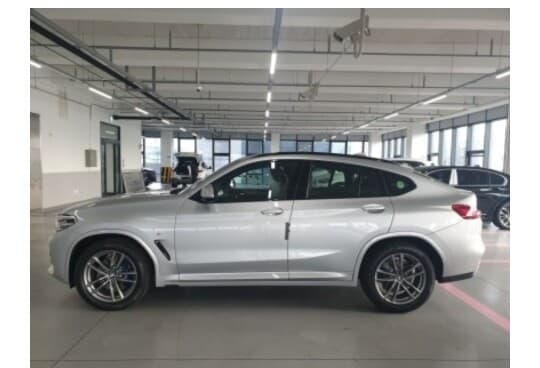 x4 실버는 왜 안들어 올까요.. 게시글 썸네일