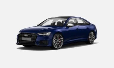 [신차출시] 아우디 S6/7, Q3 스포트백, e트론 국내 게시글 썸네일