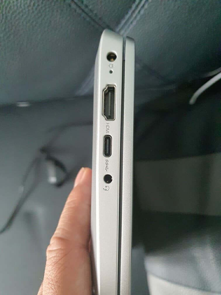 [팁] BMW 코딩 준비물 게시글 썸네일