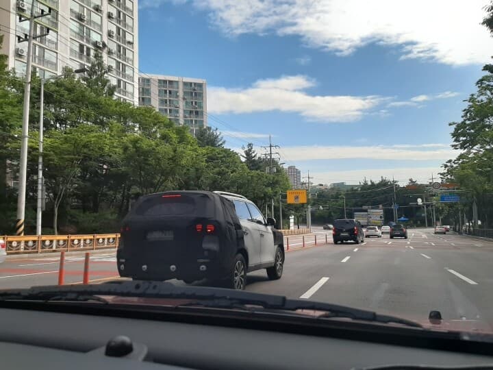 이건 무슨 차일까요? 게시글 썸네일