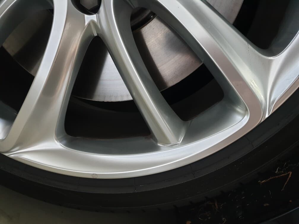 차맞추기 퀴즈~ 게시글 썸네일