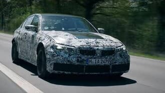 M3.... 와우~~[펌] 게시글 썸네일