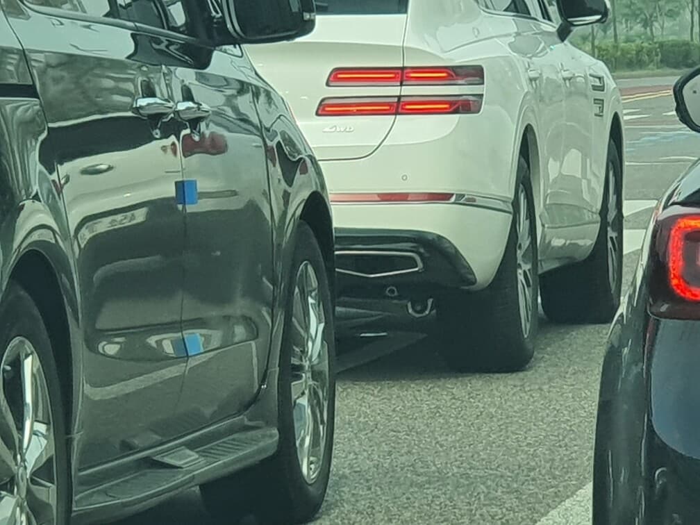 혹시 누유인가요? 게시글 썸네일