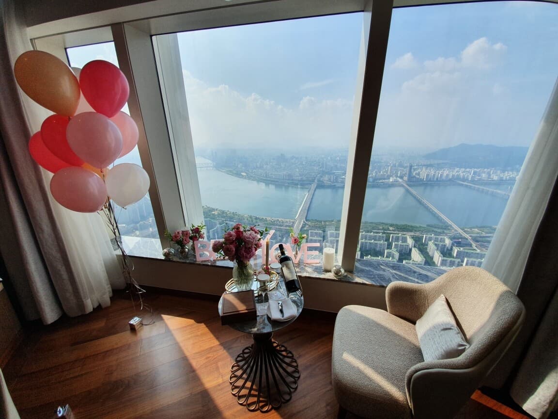 비차량) 큰 숙제를 하나 마쳤습니다 게시글 썸네일