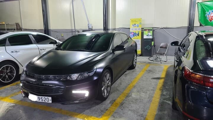 뉴비 인사드립니다 게시글 썸네일