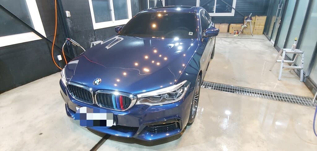 에프딘님 코딩 사사를 위해 게시글 썸네일