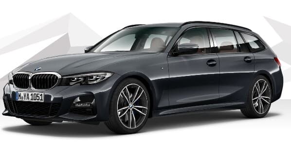 bmw 3투어링 출시하네요. 보통 할인바로하나요? 게시글 썸네일