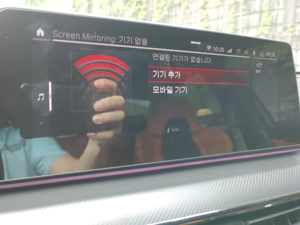 픞나님 코딩 신청요~ 게시글 썸네일