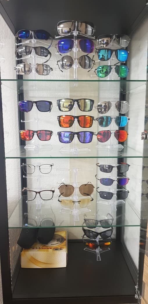 겟차 유저분들께서는 어떤 취미들을 갖고 계십니까? 게시글 썸네일