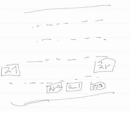 시승시 신기했던 점 게시글 썸네일