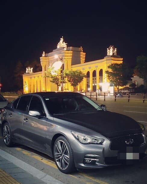 얼마전 금나님 글을 보고 게시글 썸네일