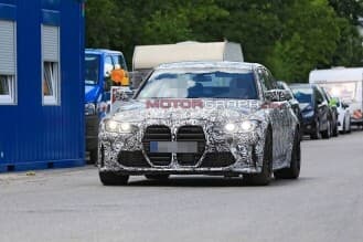 [기사펌] M3도 ....쩝 게시글 썸네일