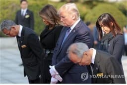 (비차량) 오늘은.... 게시글 썸네일