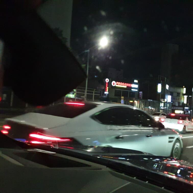 g70 게시글 썸네일