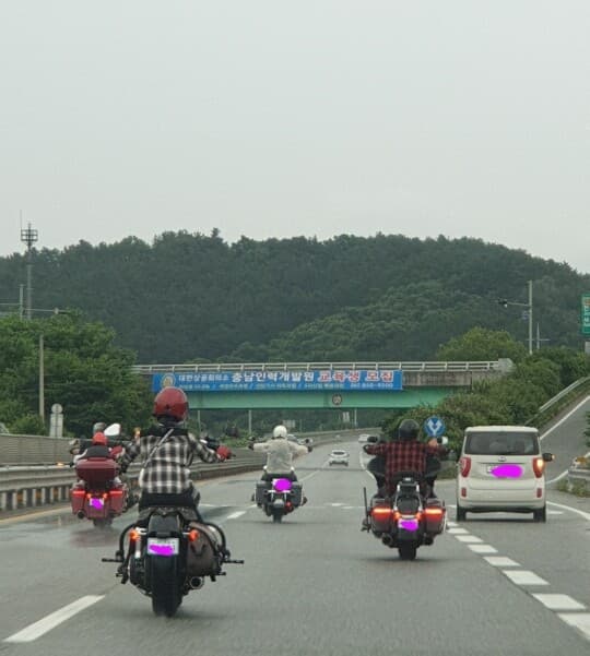 니가 왜~~  거기서 나와~~~ 게시글 썸네일