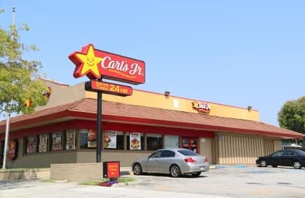 드라이브 쓰루의 추억.. 게시글 썸네일