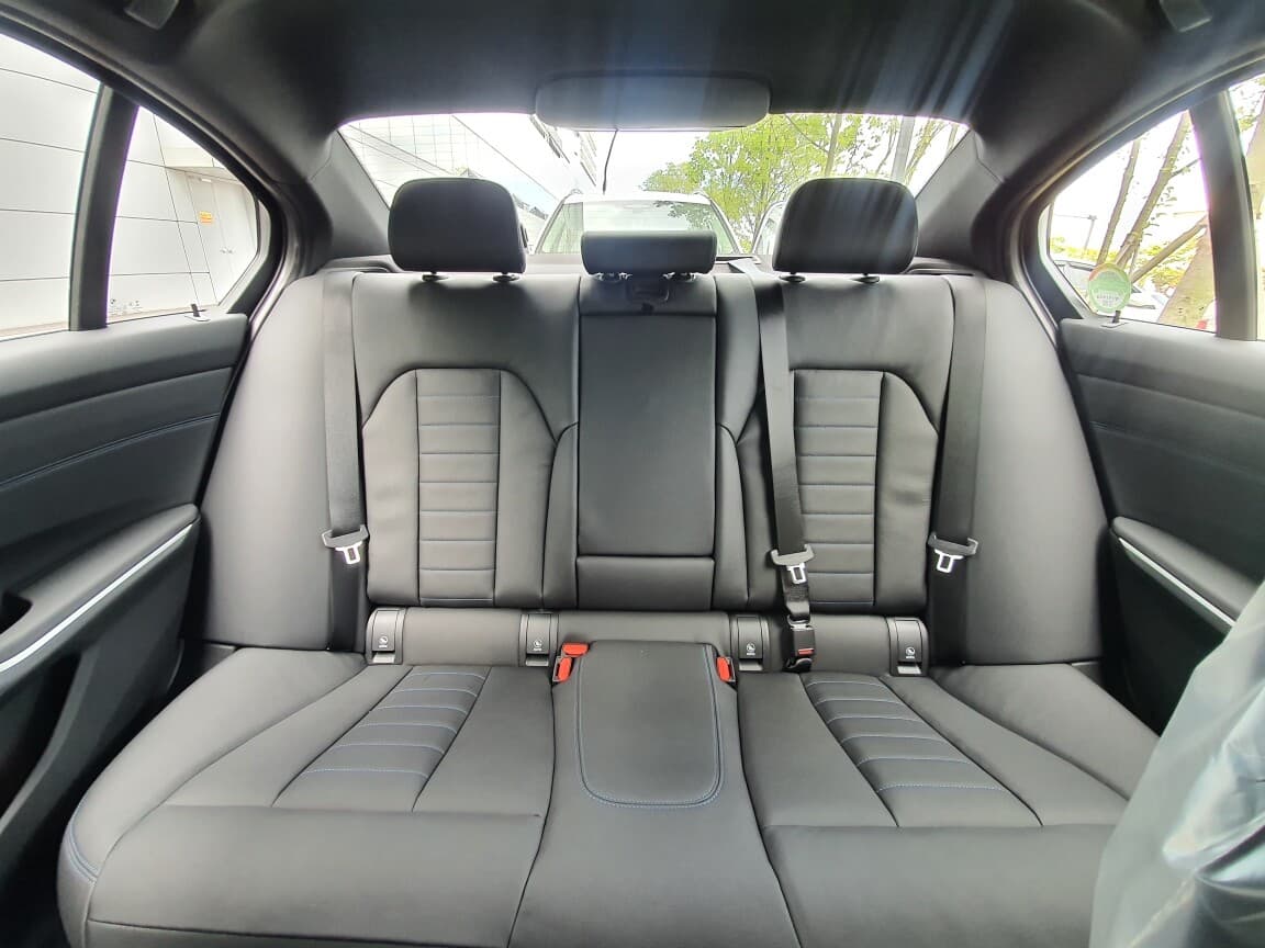 시트 가죽좀 봐주세요 게시글 썸네일