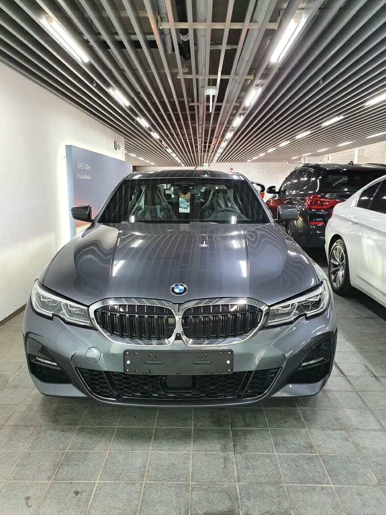 330e msp inno pre 출고했습니다. 게시글 썸네일