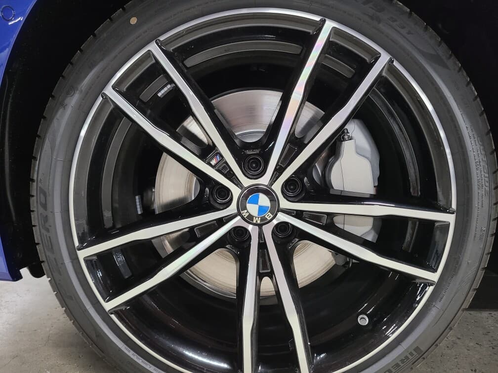 330e 이거 4p인거 같긴하네요? 게시글 썸네일