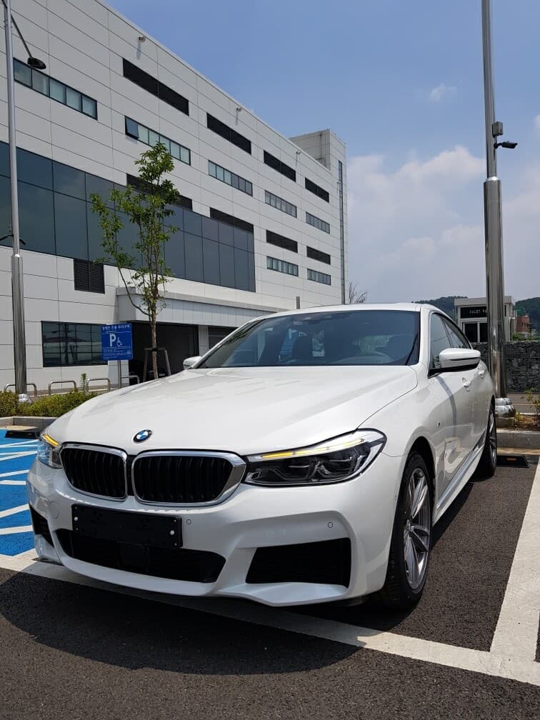 드디어..왓네요 왓어요 ㅋㅋㅋ 게시글 썸네일