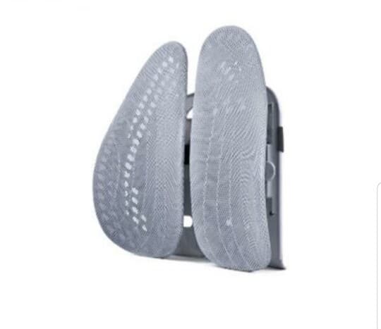 혹시 허리받침 써보신분 계십니까? 게시글 썸네일