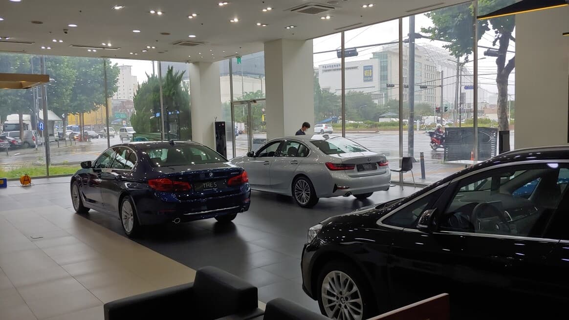 팩트체크 게시글 썸네일