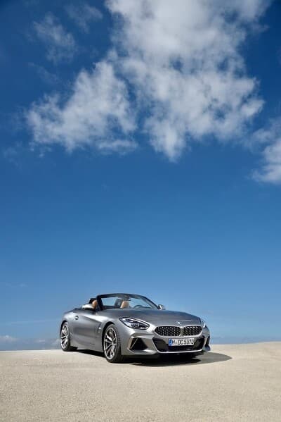 쥐포.....먹고싶... 게시글 썸네일