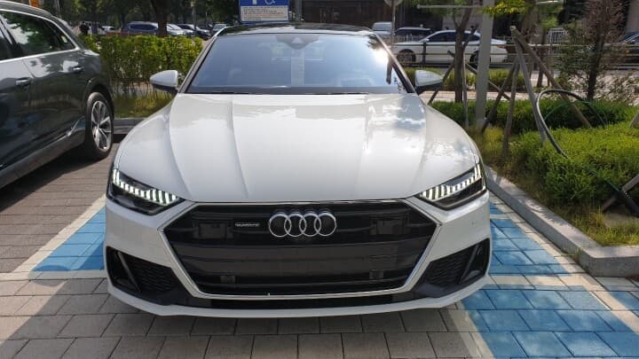 무사고 기원 출고인증합니다. 게시글 썸네일