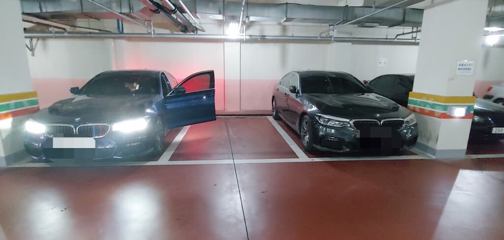 어제 에프딘님을 만나고 왔습니다. 게시글 썸네일