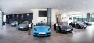 [펌] 알고 계셨나요?? 게시글 썸네일