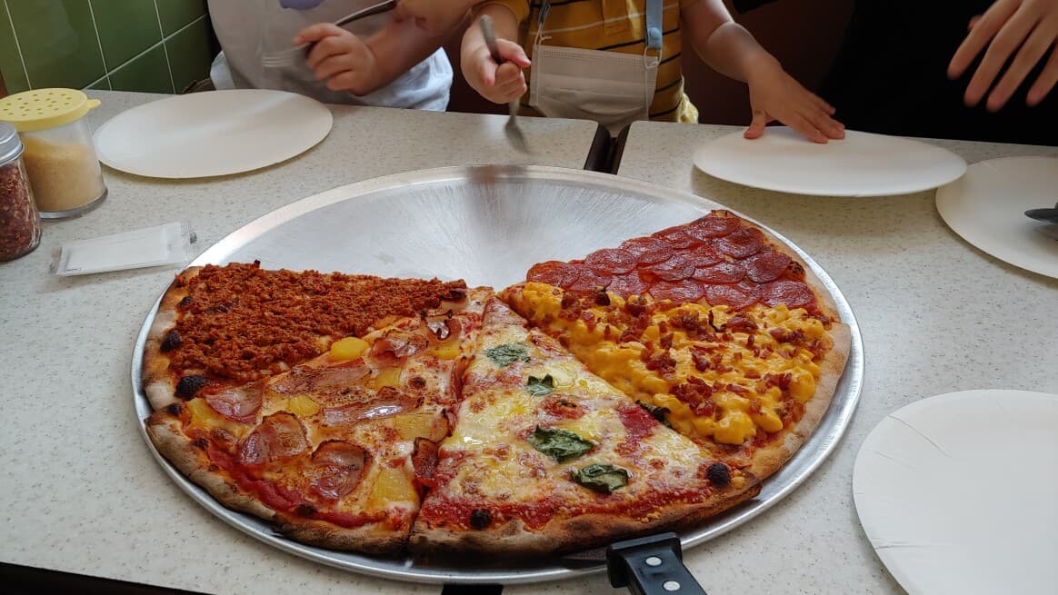 굿나잇 게시글 썸네일