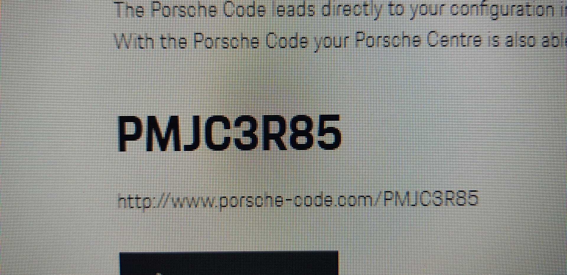 마칸 신형 게시글 썸네일