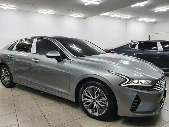 k5 3세대 하브휠 게시글 썸네일