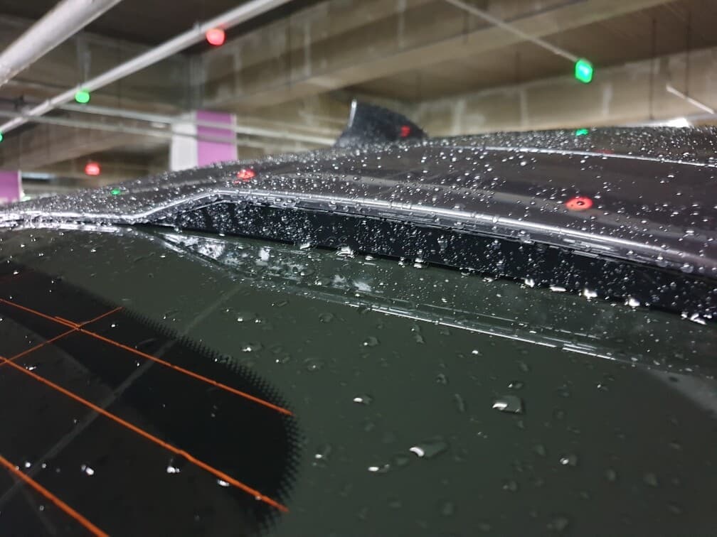 x4 뒷유리위 덮개 변경인가요? 게시글 썸네일