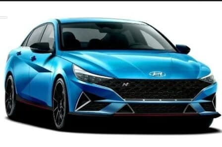 7월 30일 드뎌 이단아 출시 게시글 썸네일