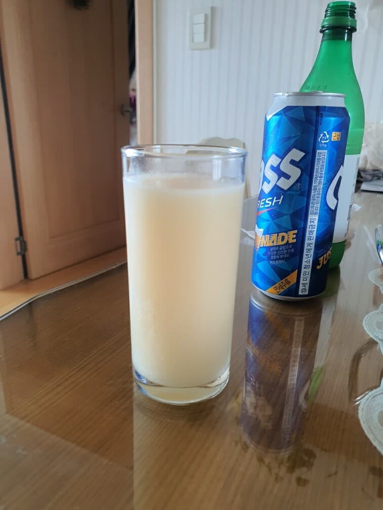 모르시는분들 계셔서 혹 올려봐요. 게시글 썸네일