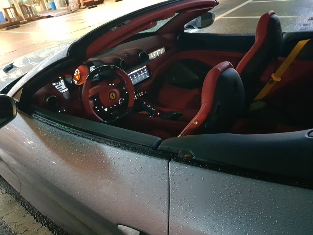 페라리 게시글 썸네일