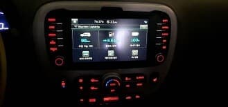 [펌] [빡침 주의] 기아 전기차의 실상(?) 게시글 썸네일