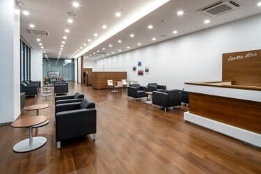 수원 도이치오토월드 게시글 썸네일