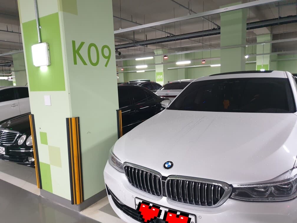 [찐오너이벤트] 목표 달성했습니다. 게시글 썸네일