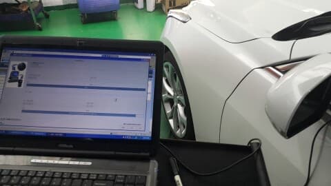 (찐오너)앞으로 출시되는 캐딜락 ct4, ct5 공통사항 게시글 썸네일