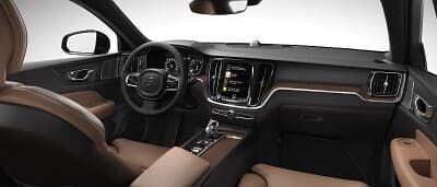 볼보 S60 21년식 변경정보 게시글 썸네일