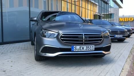 페리 e300e 익스 실사 게시글 썸네일