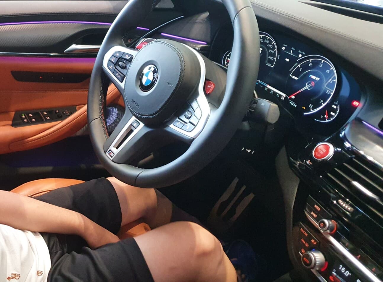 M5 게시글 썸네일