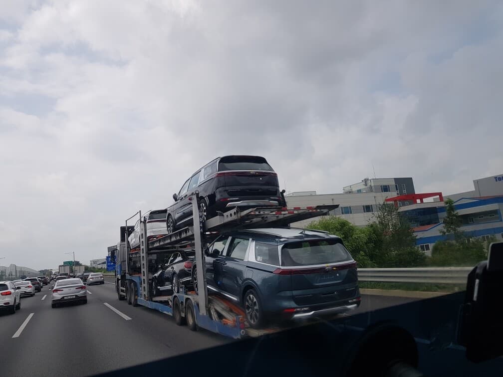 신형 카니발 게시글 썸네일