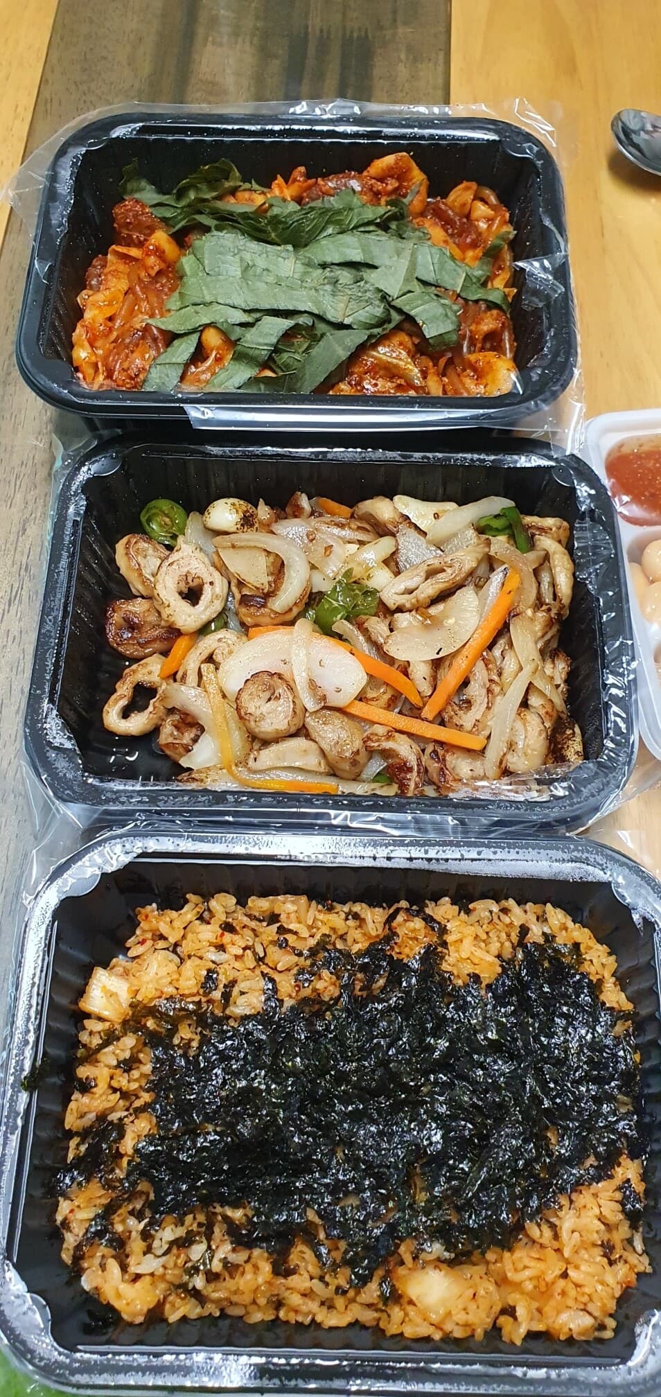 오늘 하루도 수고 하셨습니다. 게시글 썸네일