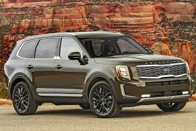 미국에서 만든 한국차를 타보고싶다 게시글 썸네일